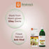 Krishna'S Herbal & Ayurveda Giloy Juice